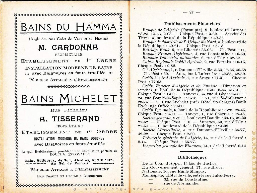 Alger - Guide 1925 - 05.jpg